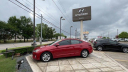 Thumbnail image of 2020 Hyundai ELANTRA at Humble Hyundai NEW