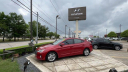 Thumbnail image of 2020 Hyundai ELANTRA at Humble Hyundai NEW