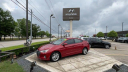 Thumbnail image of 2020 Hyundai ELANTRA at Humble Hyundai NEW