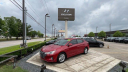 Thumbnail image of 2020 Hyundai ELANTRA at Humble Hyundai NEW