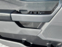 2023 Ford F-150 Lariat at Grand Junction CJDR Used