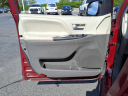 Thumbnail image of 2020 Toyota Sienna at Fred Anderson Toyota Of Sanford