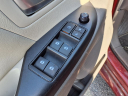 Thumbnail image of 2020 Toyota Sienna at Fred Anderson Toyota Of Sanford