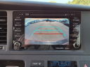 Thumbnail image of 2020 Toyota Sienna at Fred Anderson Toyota Of Sanford