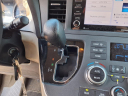 Thumbnail image of 2020 Toyota Sienna at Fred Anderson Toyota Of Sanford