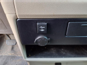 Thumbnail image of 2020 Toyota Sienna at Fred Anderson Toyota Of Sanford