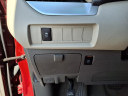 Thumbnail image of 2020 Toyota Sienna at Fred Anderson Toyota Of Sanford