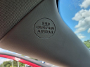 Thumbnail image of 2020 Toyota Sienna at Fred Anderson Toyota Of Sanford