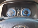 Thumbnail image of 2020 Toyota Sienna at Fred Anderson Toyota Of Sanford