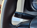 Thumbnail image of 2020 Toyota Sienna at Fred Anderson Toyota Of Sanford