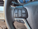 Thumbnail image of 2020 Toyota Sienna at Fred Anderson Toyota Of Sanford