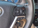 Thumbnail image of 2020 Toyota Sienna at Fred Anderson Toyota Of Sanford