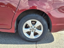 Thumbnail image of 2020 Toyota Sienna at Fred Anderson Toyota Of Sanford