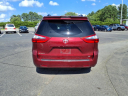 Thumbnail image of 2020 Toyota Sienna at Fred Anderson Toyota Of Sanford