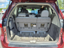 Thumbnail image of 2020 Toyota Sienna at Fred Anderson Toyota Of Sanford