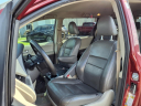 Thumbnail image of 2020 Toyota Sienna at Fred Anderson Toyota Of Sanford