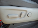 Thumbnail image of 2020 Toyota Sienna at Fred Anderson Toyota Of Sanford