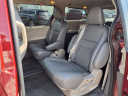 Thumbnail image of 2020 Toyota Sienna at Fred Anderson Toyota Of Sanford