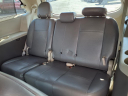 Thumbnail image of 2020 Toyota Sienna at Fred Anderson Toyota Of Sanford