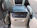 Thumbnail image of 2020 Toyota Sienna at Fred Anderson Toyota Of Sanford