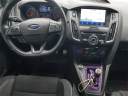 2016 Ford Focus RS at Al Serra Buick GMC