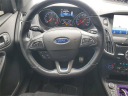 Thumbnail image of 2016 Ford Focus at Al Serra Chrysler  Dodge Jeep Ram