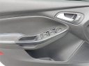 Thumbnail image of 2016 Ford Focus at Al Serra Chrysler  Dodge Jeep Ram