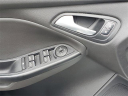 Thumbnail image of 2016 Ford Focus at Al Serra Chrysler  Dodge Jeep Ram