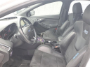 Thumbnail image of 2016 Ford Focus at Al Serra Chrysler  Dodge Jeep Ram
