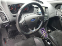 Thumbnail image of 2016 Ford Focus at Al Serra Chrysler  Dodge Jeep Ram