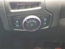 Thumbnail image of 2016 Ford Focus at Al Serra Chrysler  Dodge Jeep Ram