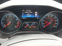 Thumbnail image of 2016 Ford Focus at Al Serra Chrysler  Dodge Jeep Ram