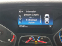 Thumbnail image of 2016 Ford Focus at Al Serra Chrysler  Dodge Jeep Ram