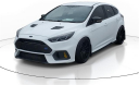 Thumbnail image of 2016 Ford Focus at Al Serra Chrysler  Dodge Jeep Ram