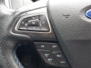 Thumbnail image of 2016 Ford Focus at Al Serra Chrysler  Dodge Jeep Ram