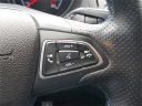 Thumbnail image of 2016 Ford Focus at Al Serra Chrysler  Dodge Jeep Ram