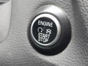 Thumbnail image of 2016 Ford Focus at Al Serra Chrysler  Dodge Jeep Ram