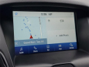 Thumbnail image of 2016 Ford Focus at Al Serra Chrysler  Dodge Jeep Ram