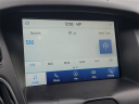 Thumbnail image of 2016 Ford Focus at Al Serra Chrysler  Dodge Jeep Ram