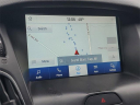 Thumbnail image of 2016 Ford Focus at Al Serra Chrysler  Dodge Jeep Ram