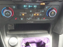 Thumbnail image of 2016 Ford Focus at Al Serra Chrysler  Dodge Jeep Ram