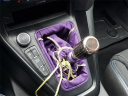 Thumbnail image of 2016 Ford Focus at Al Serra Chrysler  Dodge Jeep Ram