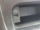 Thumbnail image of 2016 Ford Focus at Al Serra Chrysler  Dodge Jeep Ram
