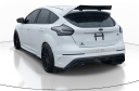 Thumbnail image of 2016 Ford Focus at Al Serra Chrysler  Dodge Jeep Ram