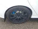 Thumbnail image of 2016 Ford Focus at Al Serra Chrysler  Dodge Jeep Ram