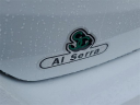 Thumbnail image of 2016 Ford Focus at Al Serra Chrysler  Dodge Jeep Ram