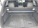 Thumbnail image of 2016 Ford Focus at Al Serra Chrysler  Dodge Jeep Ram