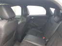 Thumbnail image of 2016 Ford Focus at Al Serra Chrysler  Dodge Jeep Ram