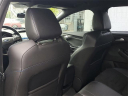 Thumbnail image of 2016 Ford Focus at Al Serra Chrysler  Dodge Jeep Ram