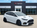 Thumbnail image of 2016 Ford Focus at Kia of Grand Blanc